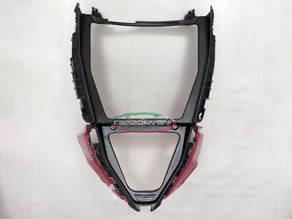 CARBONVANI Ducati Streetfighter V4 / V4S (2023+) Carbon Water Cooler Cover – Accessories in the 2WheelsHero Motorcycle Aftermarket Accessories and Parts Online Shop
