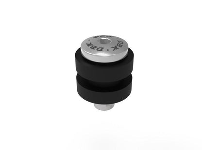 KSPB03 - DBK Triumph Front Brake Reservoir Mount Screw – Accessories in the Motoraider Motorcycle Aftermarket Accessories and Parts Online Shop