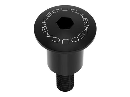 VITE01 - DBK Moto Guzzi V100 Mandello / Mandello S / Mandello Aviazione Navale (2022+) Handlebar Lever Tank Screw – Accessories in the Motoraider Motorcycle Aftermarket Accessories and Parts Online Shop