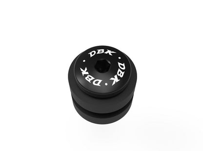 KSPB03 - DBK Triumph Front Brake Reservoir Mount Screw – Accessories in the Motoraider Motorcycle Aftermarket Accessories and Parts Online Shop