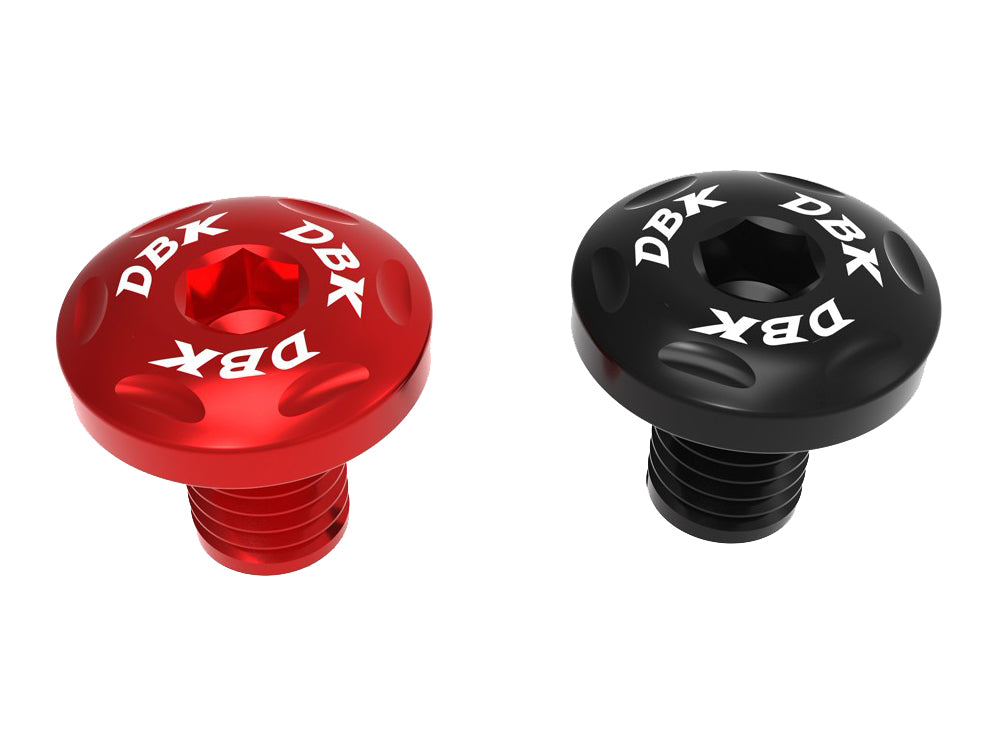 VITE15 - DBK Ducati DesertX / Hypermotard / Hyperstrada / Monster / Scrambler (1993+) Rearview Mirror Plug (M10, RH thread) – Accessories in the Motoraider Motorcycle Aftermarket Accessories and Parts Online Shop