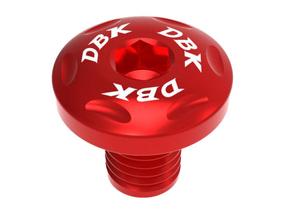 VITE16 - DBK Ducati DesertX / Hypermotard / Hyperstrada / Monster / Scrambler (1993+) Rearview Mirror Plug (M10, LH thread) – Accessories in the Motoraider Motorcycle Aftermarket Accessories and Parts Online Shop