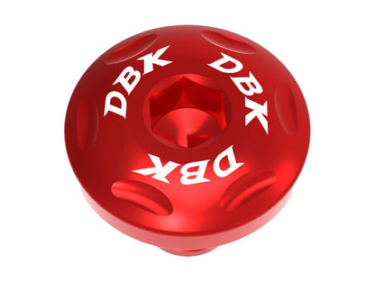 VITE15 - DBK Ducati DesertX / Hypermotard / Hyperstrada / Monster / Scrambler (1993+) Rearview Mirror Plug (M10, RH thread) – Accessories in the Motoraider Motorcycle Aftermarket Accessories and Parts Online Shop