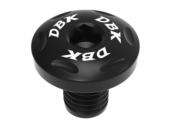 VITE15 - DBK Ducati DesertX / Hypermotard / Hyperstrada / Monster / Scrambler (1993+) Rearview Mirror Plug (M10, RH thread) – Accessories in the Motoraider Motorcycle Aftermarket Accessories and Parts Online Shop