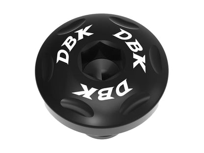 VITE15 - DBK Ducati DesertX / Hypermotard / Hyperstrada / Monster / Scrambler (1993+) Rearview Mirror Plug (M10, RH thread) – Accessories in the Motoraider Motorcycle Aftermarket Accessories and Parts Online Shop
