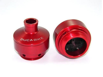 VSO01 - DUCABIKE Ducati Oil Breather Valve – Accessories in the Motoraider Motorcycle Aftermarket Accessories and Parts Online Shop