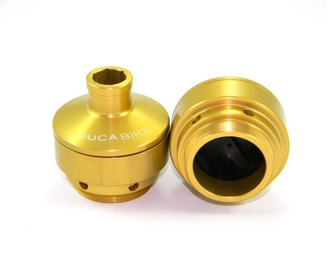 VSO01 - DUCABIKE Ducati Oil Breather Valve – Accessories in the Motoraider Motorcycle Aftermarket Accessories and Parts Online Shop