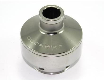 VSO01 - DUCABIKE Ducati Oil Breather Valve – Accessories in the Motoraider Motorcycle Aftermarket Accessories and Parts Online Shop